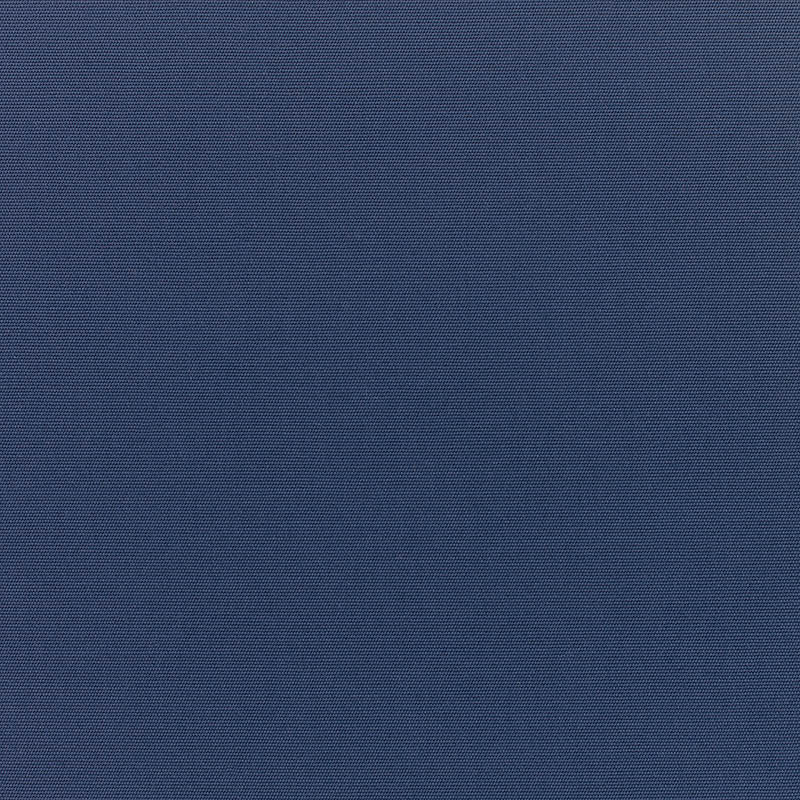 Bibliotheque Canvas Jetblue